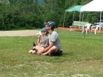 20160728_102505_resized.jpg