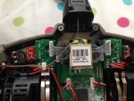 Red switch installed.jpg