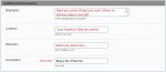 settings-tutorial-05.jpg