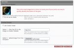 settings-tutorial-07.jpg