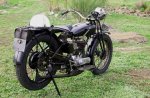 Triumph-Model-N-DeLuxe-28-3.jpg