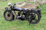 Triumph-Model-N-DeLuxe-28-2.jpg