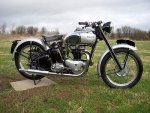 48+TRIUMPH+TIGER+T100.jpg