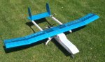 Plane For Flite test.jpg