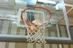 IMAG0539.jpg