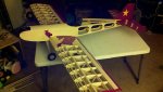 2011-07-19_03-45-20_606 (1024x577).jpg