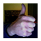 Picture 4.png