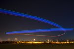 Night Flying RC Groups-5464.jpg