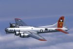 b17_aluminum_overcast.jpg