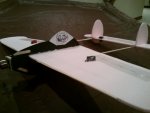 2011-03-13_20.47.03.jpg