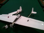 2011-03-22_19.44.48.jpg