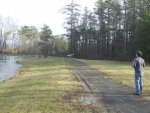 DSCF6724.JPG