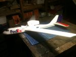 FedExJet.jpg