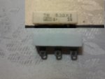 resistor.jpg