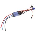 E-flite_40Amp_Pro_Brushless_ESC_EFLA1040.jpg