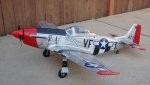 DSC_792.jpg