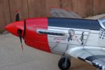 DSC_793.jpg