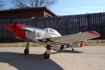 DSC_778.jpg