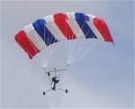 paramotor.jpg