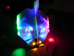 DSCN0355.png