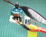 tricopter70.jpg