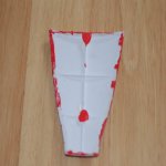 ICON-A5 Top Cowl-4.JPG