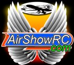 2airshowrc2012 logo 400.jpg 2airshowrc2012 logo 400.jpg