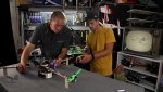 laser-balance6.JPG