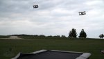 spot landing - 6.jpg