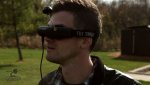 GOPRO HEAD TRACKER - 7.jpg