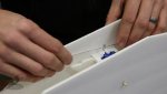 fogey scratch build - 16.jpg fogey scratch build - 16.jpg