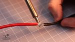 solder 4.jpg solder 4.jpg