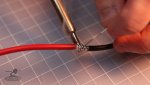 solder 3.jpg solder 3.jpg