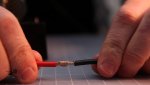solder 2.jpg solder 2.jpg