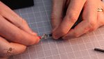 solder 1.jpg solder 1.jpg