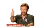 chuck-norris-thumbs-up-copy.jpg
