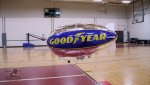 blimp - 11.jpg