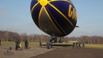 blimp - 8.jpg