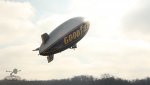 blimp - 6.jpg
