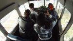 blimp - 14.jpg