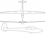 Small-3view.jpg