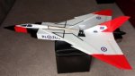 AvroArrow_001.jpg