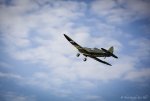 Spitfire-11.jpg