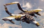 ov10a.jpg ov10a.jpg