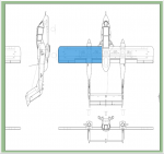 Drawing-wing-shape.png Drawing-wing-shape.png