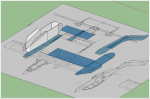 Mirrored-and-Angled-fusalage-panels.png Mirrored-and-Angled-fusalage-panels.png