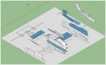 Poping-out-sides-of-nacelle.png Poping-out-sides-of-nacelle.png