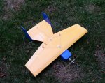 20130709_182145.jpg