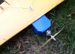 20130709_182153.jpg