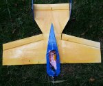 20130709_182213.jpg